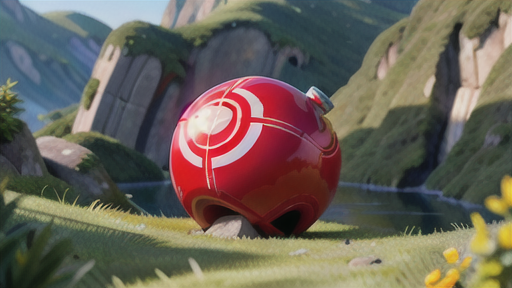 アンカーを使用する際の注意点