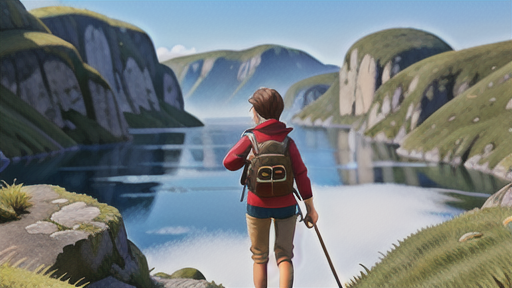 ポータブルシャワーの種類と特徴