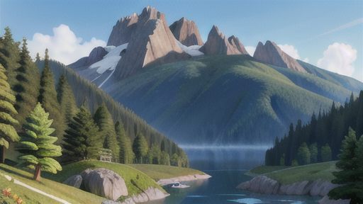 アンカーペグの注意点