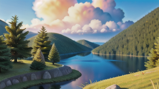 アンカーペグを使ったキャンプの楽しみ方