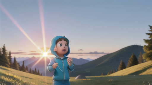 ポータブルシャワーの便利機能:温水機能や小物収納