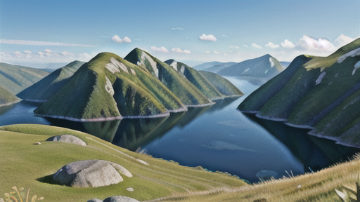 アンダーキルトの使い方