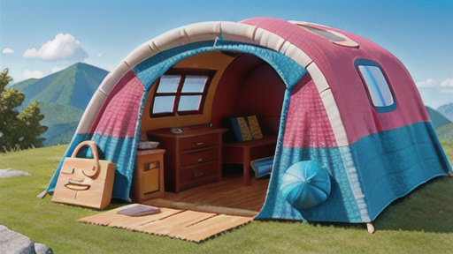 アンダーキルトのメリットとデメリット