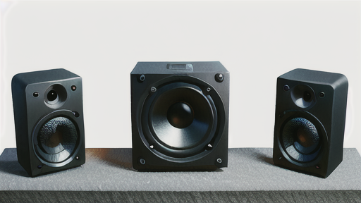 ポータブルスピーカーの人気ブランド