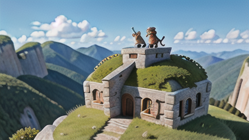 バックルに関する豆知識