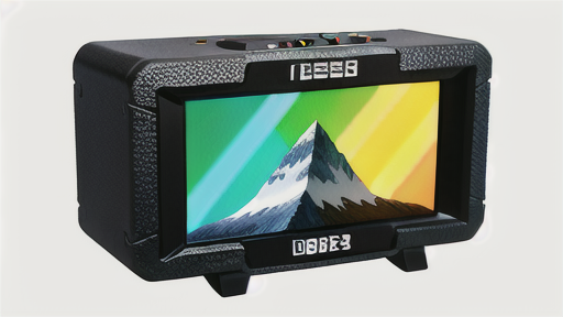 ポータブルスピーカーの使用