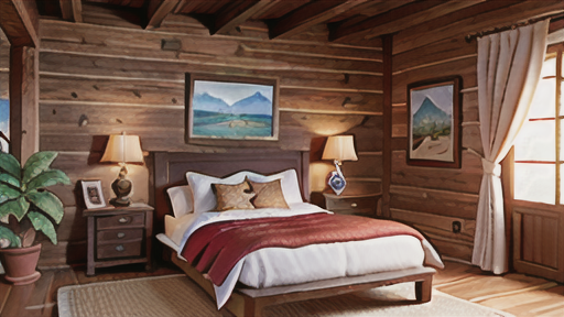 バッグインベッドを使うメリット