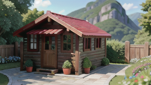 ポータブルトイレの種類と特徴