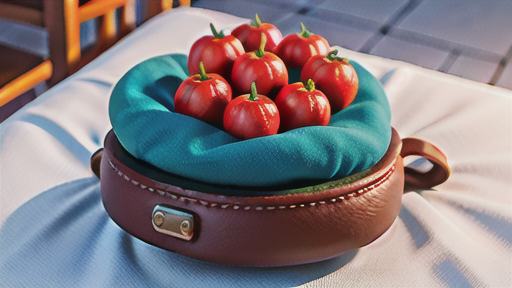 おすすめのバッグインベッド