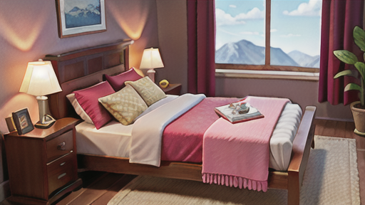 バッグインベッドの選び方