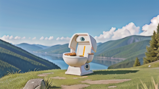 ポータブルトイレの選び方