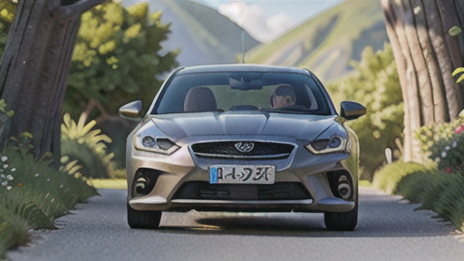 バッグインベッドを使った快適なキャンプ