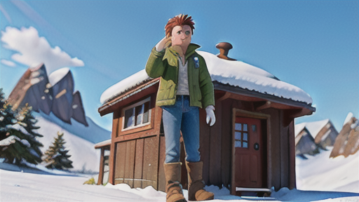 ポータブルトイレの使用上の注意点