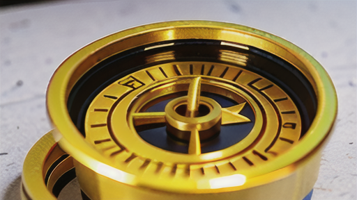 コンパスの正しい保管とメンテナンス