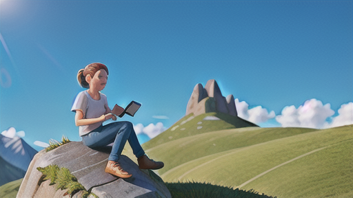 ポータブルパワーバンクの選び方