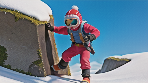 インサーレーションの役割