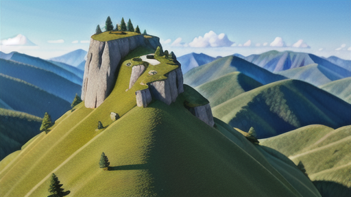 インサーレーション素材の種類