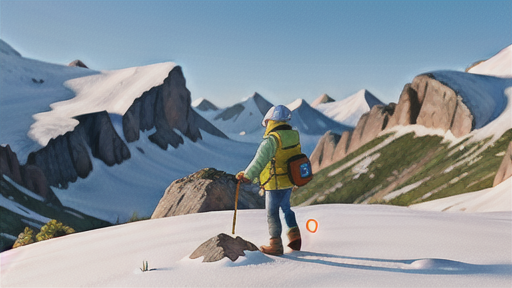 インサーレーションの選び方