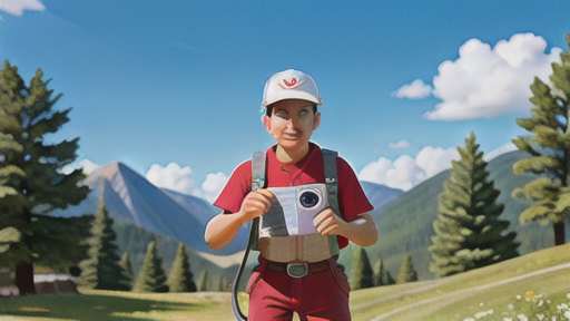 インサーレーションのお手入れ方法