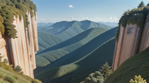 おすすめのインターナルフレームザック