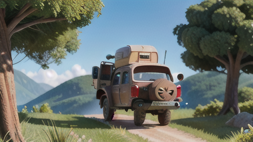 インターナルフレームザックでお悩み解決