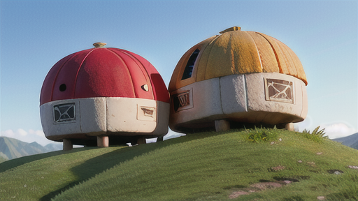 薪バッグの選び方