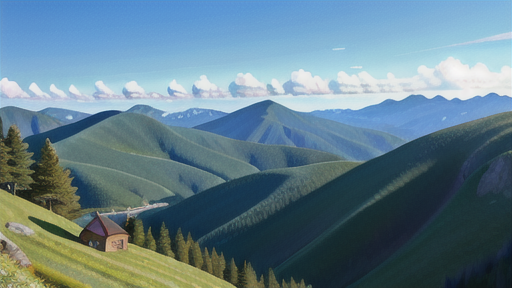 タープ設営におけるポールの活用法