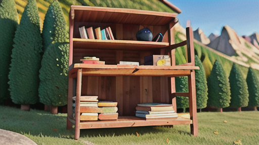 薪ラックの種類と選び方