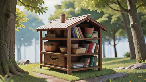 薪ラックを使う際の注意点