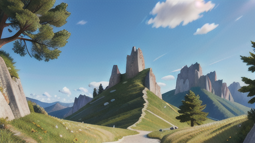 ポールエンドロックの使用方法