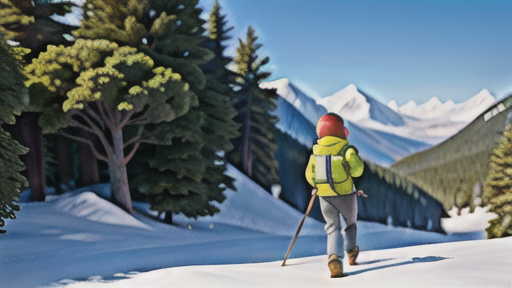 ポールエンドロックの選び方