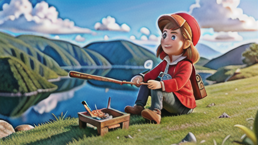 電動式薪割り機のメリット