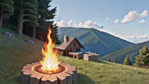 薪割り台の選び方