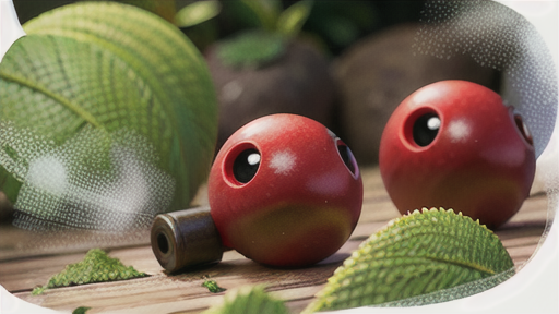 ポイズンリムーバーの正しい使用方法