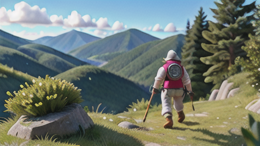 ポイズンリムーバーを使用する際の注意点