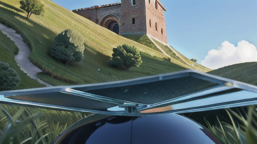 ポイズンリムーバー使用後の処置