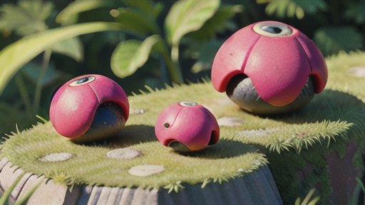 ポイズンリムーバーが特に効果的な虫刺され