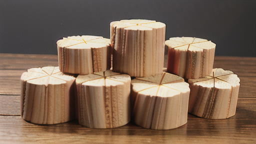 薪割り台の選び方まとめ