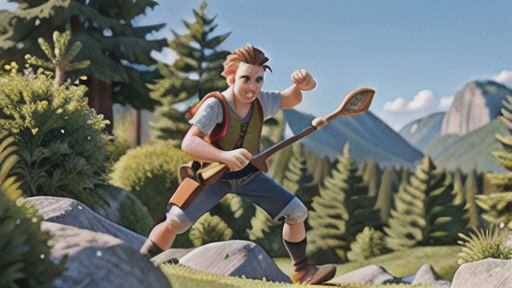 薪割り斧の選び方