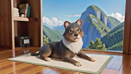 インナーマットの選び方