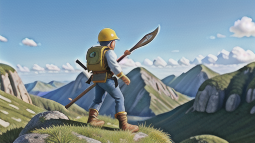 覚えておきたい安全上の注意点