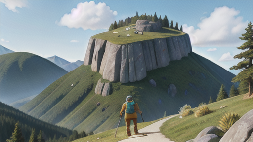 アウトドアシーンでの活用方法