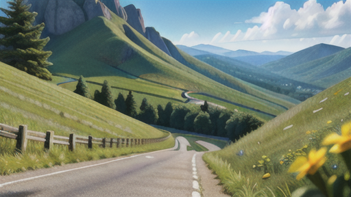 日常的な使い道