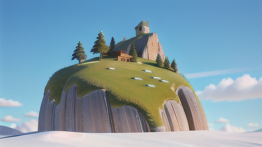 おすすめの人気モデル