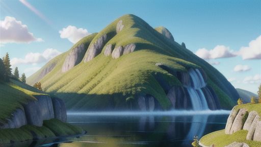 ウィンドブレーカーの素材と撥水加工