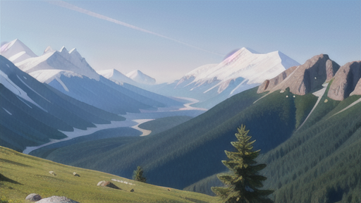 刃返りの取り方〜正しい研ぎ方