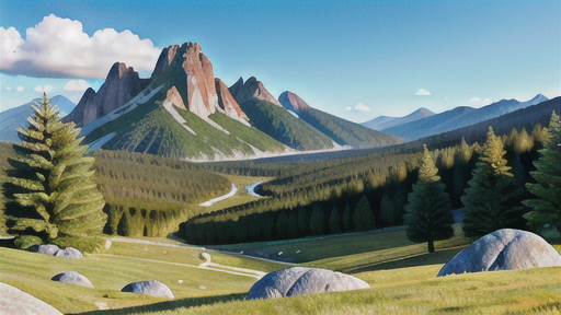 刃返りを防ぐコツ