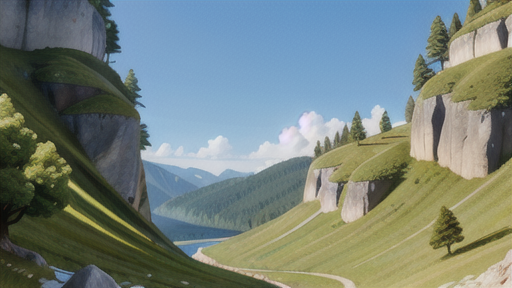 刃返りを活用するためのテクニック