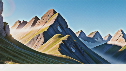 ウィンドブレーカーの選び方