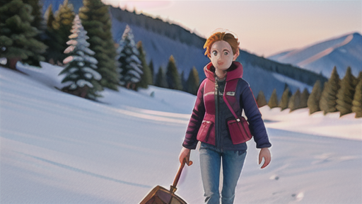 安全に刃返りを取り扱う方法